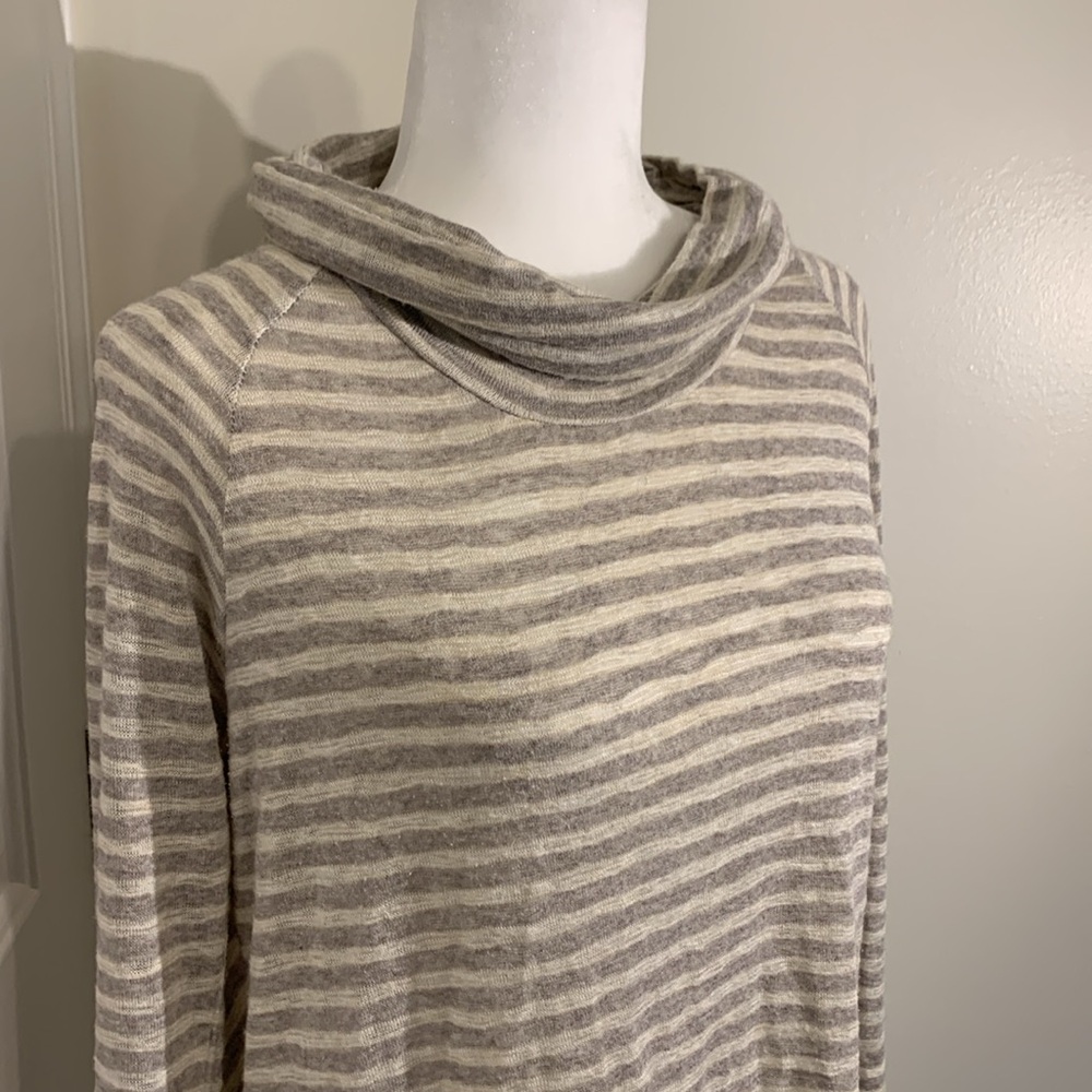 Gibson sweater